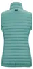 Regatta - Gilet ibrido "Andreson" da donna RG11709 (42 DE) Anteprima dell’immagine prodotto 2