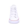 Skechers Damen Sneaker CORDOVA CLASSIC - TOP TIER 17064-37, Produktbild-Vorschau 9