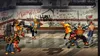 Streets of Rage 4  Switch Produktbild-Vorschau 9