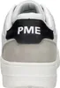 PME LEGEND Mulnomah Low sneaker 900 41 Produktbild-Vorschau 12