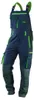 NEO TOOLS Premium Herren Arbeitskleidungssatz Gr. S - 3XL | Produktbild-Vorschau 3