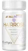 ALLDEYNN Hairrose 45 softgels Haare Haarpflege Produktbild-Vorschau 2