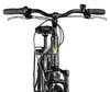 Adler Verona NEXUS komfortables Herren-Citybike mit Produktbild-Vorschau 3