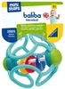 Ravensburger baliba chrastítko tyrkysové Náhled obrázku produktu 1