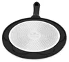 Berlinger Haus Pfannkuchenpfanne BH7791 Produktbild-Vorschau 5