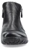 Schlupf-/Reißverschlußstiefelette Warmfutter bis 35mm Produktbild-Vorschau 26
