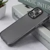Rhinoshield, odolné puzdro JellyTint pre Apple iPhone 15 Náhľad obrázku produktu 4