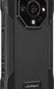 UleFone ULEFONE ARMOR X32 6+128GB NFC 4G VIBRANT ORANGE Voir les images du produit 14