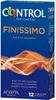 Control Finissimo Original 12 Einheiten Produktbild-Vorschau 1