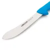 Metzgermesser  Arcos Farbe - Prof  292623  aus Produktbild-Vorschau 3