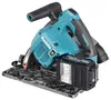 Makita SP001GZ03 - Sega per taglio a tuffo - senza fili - Anteprima dell’immagine prodotto 15