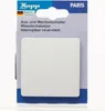 KOPP SB Interrupteur inverseur arkws mt PARIS UP IP20 1f Voir les images du produit 10