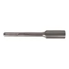 STIER Erdnageleintreiber 16,5 mm SDS-max Produktbild-Vorschau 1