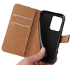 Handyhülle für Motorola Moto G55 5G Klapphülle Bookcase Produktbild-Vorschau 3