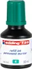 Edding Cutter Ersatzklingen CB 18 mm 10 Stück 4004764323500 Produktbild-Vorschau 5