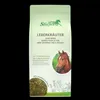 Stiefel Leberkräuter 1 kg Produktbild-Vorschau 1