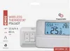 EMOS izbový programovateľný bezdrôtový termostat OpenTherm, Náhľad obrázku produktu 22