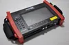 Amiko X-Finder 3 HD DVB-S/S2 + C/T/T2 Satfinder LCD Display Produktbild-Vorschau 6