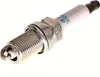 NGK Zündkerze IFR6Z7G, Laser Iridium, 1 Stück Produktbild-Vorschau 7
