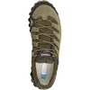 AKU ALTERRA LITE GTX Herren CAMO GREEN/BLACK 44.5 Produktbild-Vorschau 3
