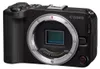 Canon EOS R50 V + RF-S 14-30mm F4-6.3 IS STM PZ Creator Kit Produktbild-Vorschau 1
