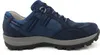 Waldläufer Wanderschuhe Wanderschuhe Leder/Textil Produktbild-Vorschau 48