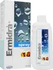 ICF Ermidra Spray 300 ml | Feuchtigkeitspender für Hunde & Produktbild-Vorschau 2