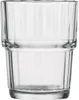 Arcoroc Trinkgläser Norvege FB25 250.0 ml 6 St. Produktbild-Vorschau 13