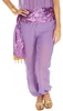 dressforfun® Frauenkostüm zauberhafte Orient Lady Produktbild-Vorschau 5