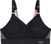TRIUMPH Triaction Hybrid Lite P EX 0004 BLACK 80C Produktbild-Vorschau 1