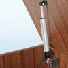 "IP44 Elektrischer Linearantrieb 300mm hub 5mm/s - Produktbild-Vorschau 8