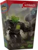 Schleich Eldrador Mini Creatures Serie 3 Schatten Stein  Produktbild-Vorschau 7