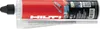 Hilti HIT-1 Verbundmörtel Montagemörtel | Injektionsmörtel Produktbild-Vorschau 2