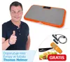 MediaShop Vibro Shaper Voir les images du produit 1