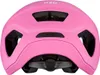 Casco KED Embrace MU-1 Allround per city trail con visiera Anteprima dell’immagine prodotto 3