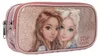 Depesche 14012 TOPModel Dots - Schlampertasche in Rosa, mit Produktbild-Vorschau 4