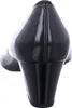 Damen Pumps Ara 12-18002-01 schwarz 40 Produktbild-Vorschau 15