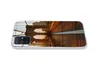 MuchoWow® Handyhülle Schutzhülle Hülle für Samsung Galaxy Produktbild-Vorschau 5