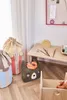 Cesti decorativi OYOY MINI, dimensioni L38 x P38 x H66, Anteprima dell’immagine prodotto 3