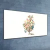 Coloray Bild aus Acryl 120 cm x 60 cm - Wanddekoration Produktbild-Vorschau 2