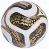Adidas Bälle FIFA World Cup 26 Trionda Final LGE, KE4322 Produktbild-Vorschau 2
