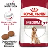 Royal Canin Medium Adult 7+ - 10 kg Produktbild-Vorschau 3