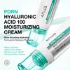 Anua PDRN Hyaluronic Acid 100 Moisturizing Cream 60 ml Podgląd zdjęcia produktu 4