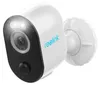 Reolink Argus Series B330, Bezpečnostní IP kamera, Vnitřní Náhled obrázku produktu 10