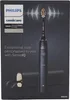 Philips elektrische Zahnbrste Oralpflege Diamondclean Produktbild-Vorschau 14