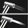 Design WC/bidet DUAL con doccetta, in materiale massiccio - Anteprima dell’immagine prodotto 5