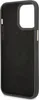 Guess Guhcp14Xhg4Shk Iphone 14 Pro Max 6,7 Schwarz/Schwarze Produktbild-Vorschau 7