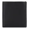Braun Büffel Geldbörse Henry 10.5 x 9.5 x 2 Produktbild-Vorschau 5