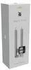 WMF Profi Plus, prensa multifunción, 35 cm, modelo 121769 Vista previa de la imagen del producto 4
