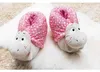 Pantofle Nici Snail, velikost EU 36-39, dětské.Pantofle Náhled obrázku produktu 5